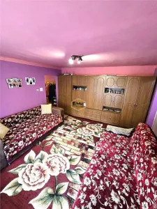 OPEN HOUSE | Etaj 2 - Apartament cu 2 camere | Micro 16 - foto 8