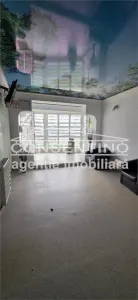 Se inchiriaza spatiu  cabinet medical , parter stradal - Buzau