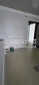 Se inchiriaza spatiu  cabinet medical , parter stradal - foto 11