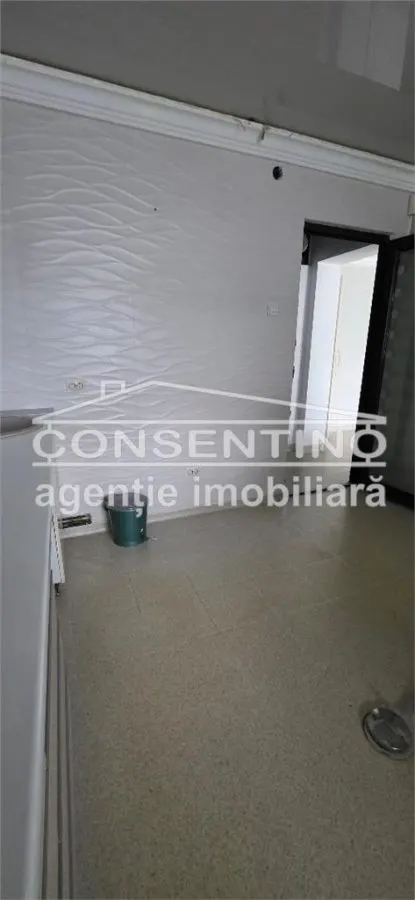Se inchiriaza spatiu  cabinet medical , parter stradal - foto 11