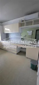 Se inchiriaza spatiu  cabinet medical , parter stradal - foto 13