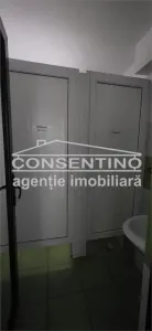 Se inchiriaza spatiu  cabinet medical , parter stradal - foto 14