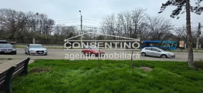 Se inchiriaza spatiu  cabinet medical , parter stradal - foto 15