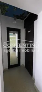 Se inchiriaza spatiu  cabinet medical , parter stradal - foto 3