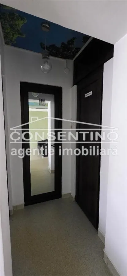 Se inchiriaza spatiu  cabinet medical , parter stradal - foto 3