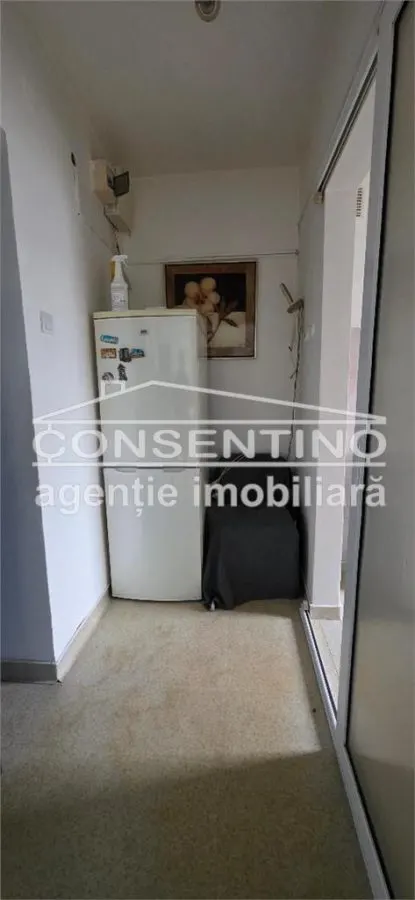 Se inchiriaza spatiu  cabinet medical , parter stradal - foto 5