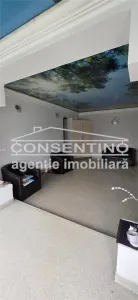 Se inchiriaza spatiu  cabinet medical , parter stradal - foto 6