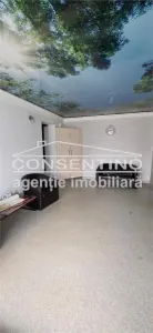 Se inchiriaza spatiu  cabinet medical , parter stradal - foto 7