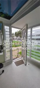 Se inchiriaza spatiu  cabinet medical , parter stradal - foto 9