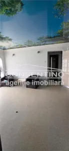 Se inchiriaza spatiu  cabinet medical , parter stradal - foto 10