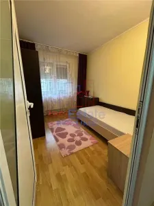 Apartament 3 camere Dacia - Tabacului - foto 5