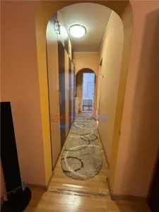 Apartament 3 camere Dacia - Tabacului - foto 7