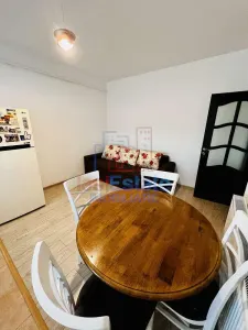 Apartament 3 camere Bucium - foto 2
