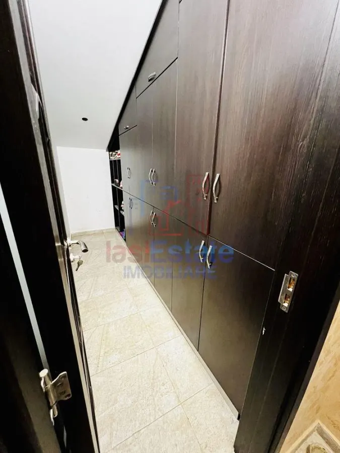 Apartament 3 camere Bucium - foto 7
