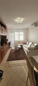 Apartament  2 camere cu balcon  | Aleea Postavaru | Carpați 1 | Etaj 4 - foto 11