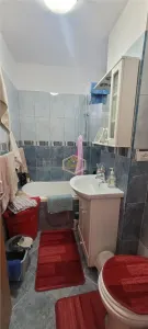 Apartament  2 camere cu balcon  | Aleea Postavaru | Carpați 1 | Etaj 4 - foto 6