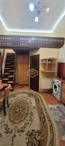 Garsoniera in Centru Vechi | Parter - foto 9