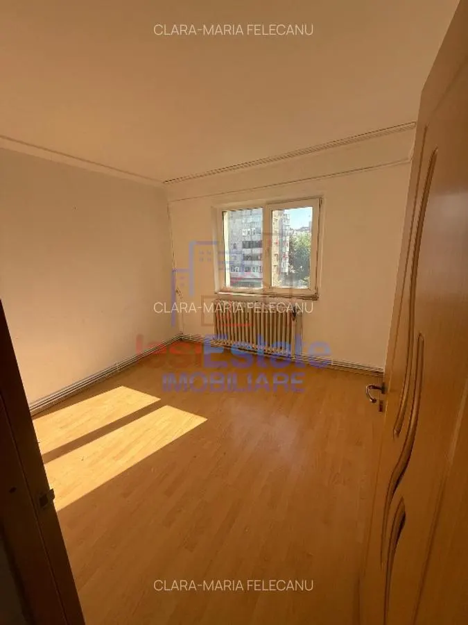 Apartament 2 camere Canta - foto 1