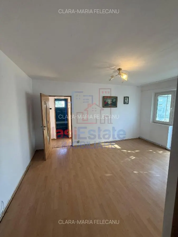 Apartament 2 camere Canta - foto 3