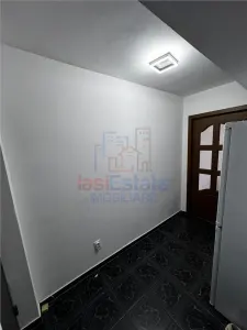 Apartament 2 camere Alexandru cel Bun - foto 13