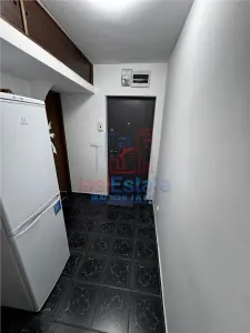 Apartament 2 camere Alexandru cel Bun - foto 7
