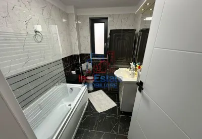 Apartament 3 camere Valea Lupului - foto 5