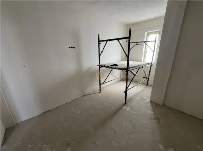 Apartament Nou cu 3 camere | Complex Rezidential - Micro 17 - foto 8