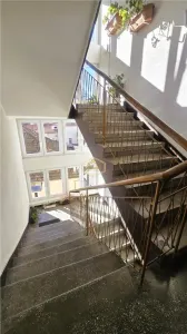 Centru | Apartament cu 3 camere + garaj | Calea Traian - foto 2