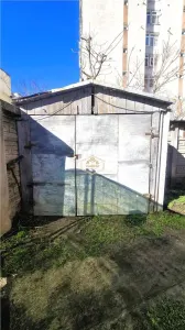 Centru | Apartament cu 3 camere + garaj | Calea Traian - foto 16