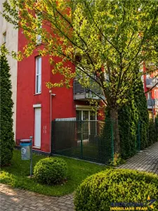 Apartament 2 camere, decomandat, etaj1, mobilat, Bartolomeu, Avantgarden - foto 6