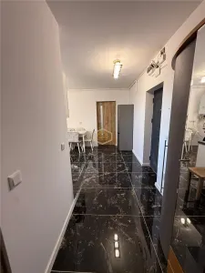 Apartament 2 camere | Prima inchiriere | Complet echipat | Aleea Ipotesti - foto 14