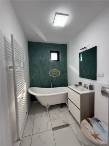 Apartament 2 camere | Prima inchiriere | Complet echipat | Aleea Ipotesti - foto 15