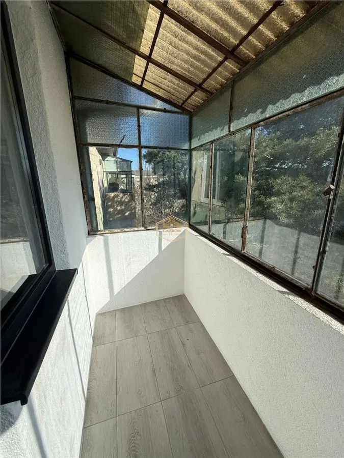 Apartament 2 camere | Prima inchiriere | Complet echipat | Aleea Ipotesti - foto 17
