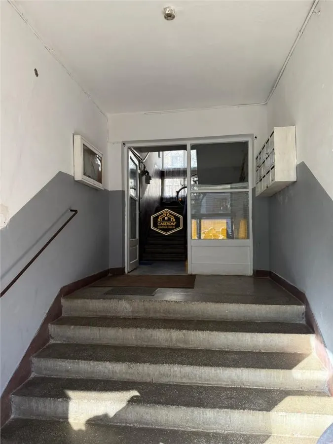 Apartament 2 camere | Prima inchiriere | Complet echipat | Aleea Ipotesti - foto 19