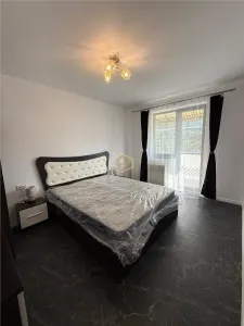 Apartament 2 camere | Prima inchiriere | Complet echipat | Aleea Ipotesti - foto 3