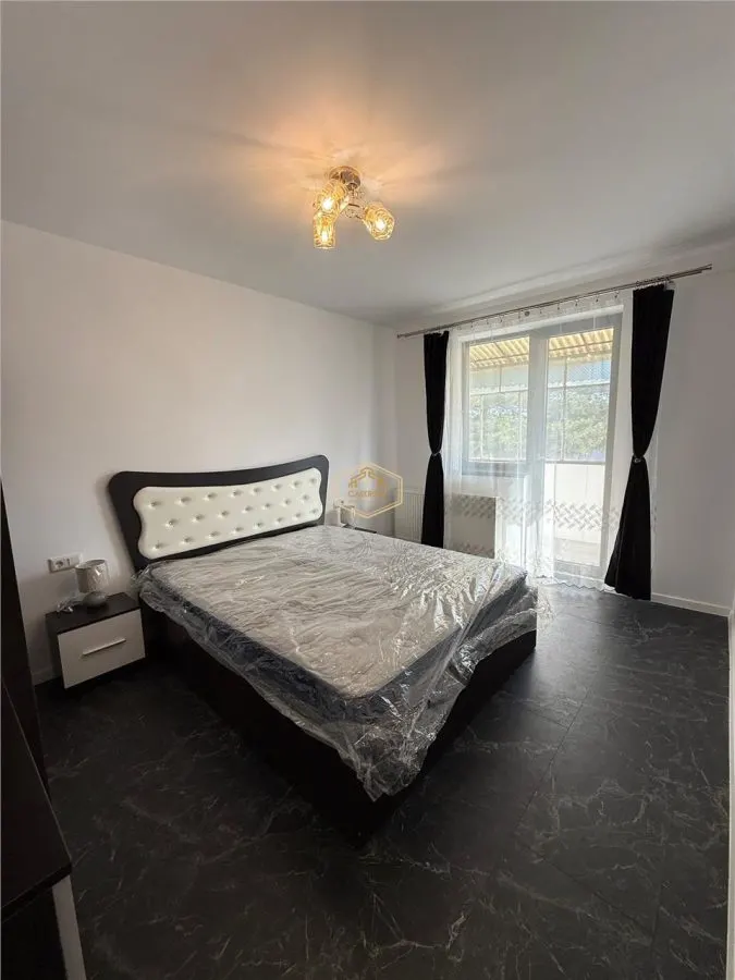 Apartament 2 camere | Prima inchiriere | Complet echipat | Aleea Ipotesti - foto 3