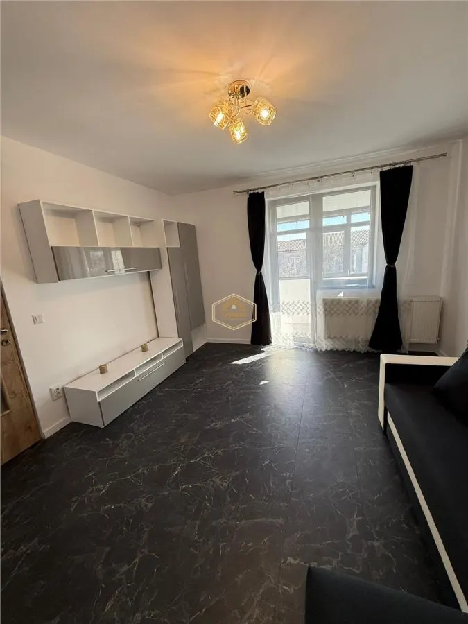 Apartament 2 camere | Prima inchiriere | Complet echipat | Aleea Ipotesti - foto 4