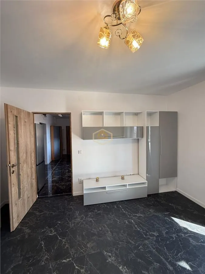 Apartament 2 camere | Prima inchiriere | Complet echipat | Aleea Ipotesti - foto 5