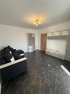 Apartament 2 camere | Prima inchiriere | Complet echipat | Aleea Ipotesti - foto 7