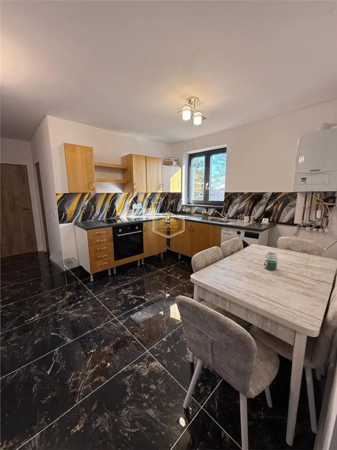Apartament 2 camere | Prima inchiriere | Complet echipat | Aleea Ipotesti - foto 10