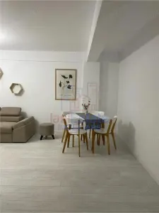 Apartament 2 camere Valea Lupului - foto 2