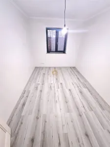 Duplex modern, cu 4 camere in Cionchesti â€“ Liniste, Natura si Confort - foto 12