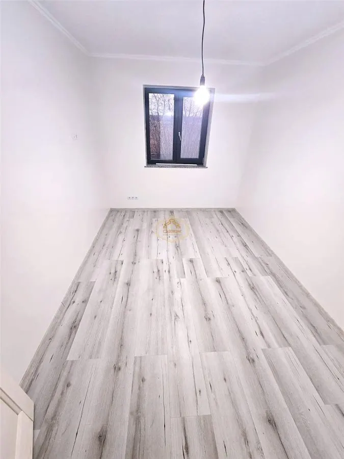 Duplex modern, cu 4 camere in Cionchesti â€“ Liniste, Natura si Confort - foto 12