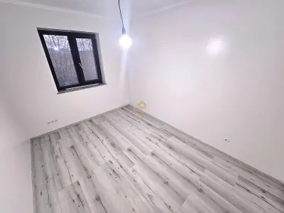 Duplex modern, cu 4 camere in Cionchesti â€“ Liniste, Natura si Confort - foto 13