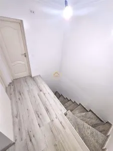 Duplex modern, cu 4 camere in Cionchesti â€“ Liniste, Natura si Confort - foto 14