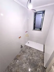 Duplex modern, cu 4 camere in Cionchesti â€“ Liniste, Natura si Confort - foto 15
