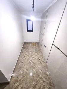 Duplex modern, cu 4 camere in Cionchesti â€“ Liniste, Natura si Confort - foto 17