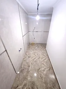Duplex modern, cu 4 camere in Cionchesti â€“ Liniste, Natura si Confort - foto 18