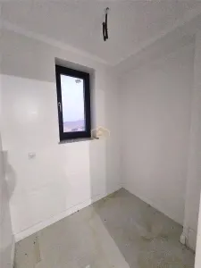 Duplex modern, cu 4 camere in Cionchesti â€“ Liniste, Natura si Confort - foto 19