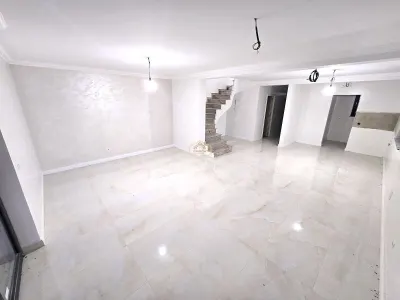 Duplex modern, cu 4 camere in Cionchesti â€“ Liniste, Natura si Confort - foto 4